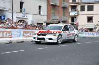 39 Rally di Pico 2017 CIR - 0W4A4387
